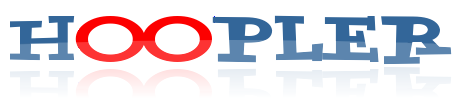 Hoopler Logo